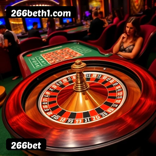 Como Funciona o Crash - Multiplicador Crescente e Cash Out