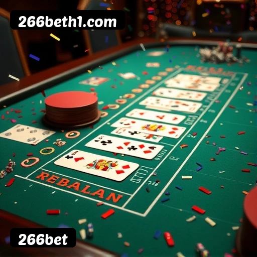 Processo de Download do App 266bet - Passo a Passo Simples