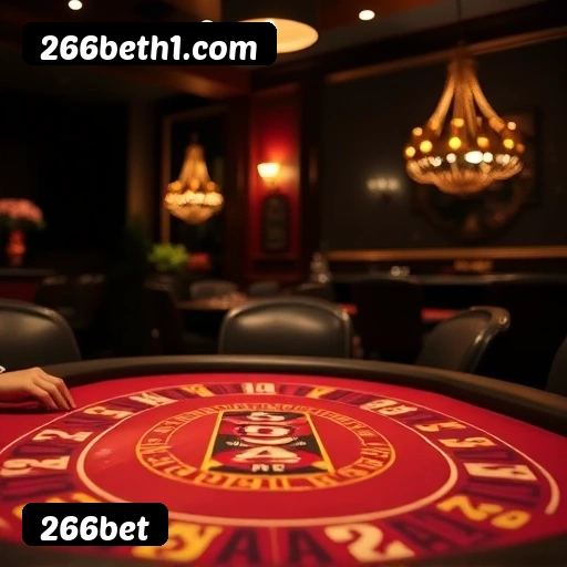 Guia visual quadrado da instalação APK 266bet