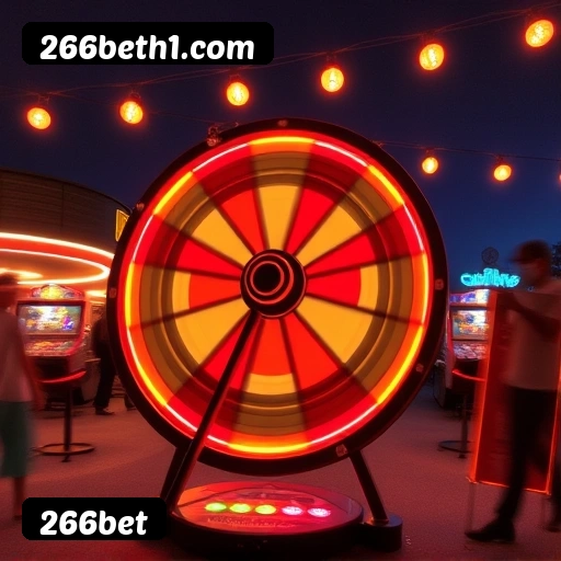 Jogos de Cassino em Destaque - Slots, Roleta, Blackjack