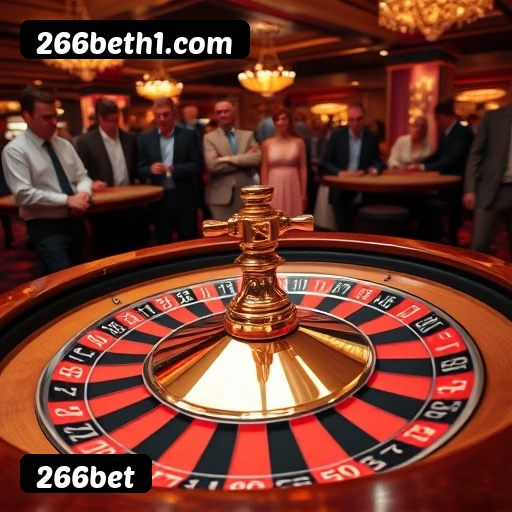 Categorias de Jogos - Slots, Mesa, Ao Vivo, Jackpots